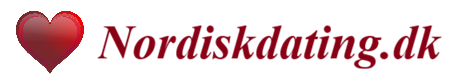 Nordiskdating.dk